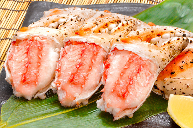 訳あり タラバガニ爪 たらばがに爪 2kg 500g×4パック かに爪 36~60個前後 形が不揃いなだけで超お得 わけあり 訳アリ タラバガニ たらばがに カニ爪 かに爪 かにつめ カニツメ カニつめ 蟹 タラバ たらば ボイル冷凍 豊洲市場 鍋 ギフト