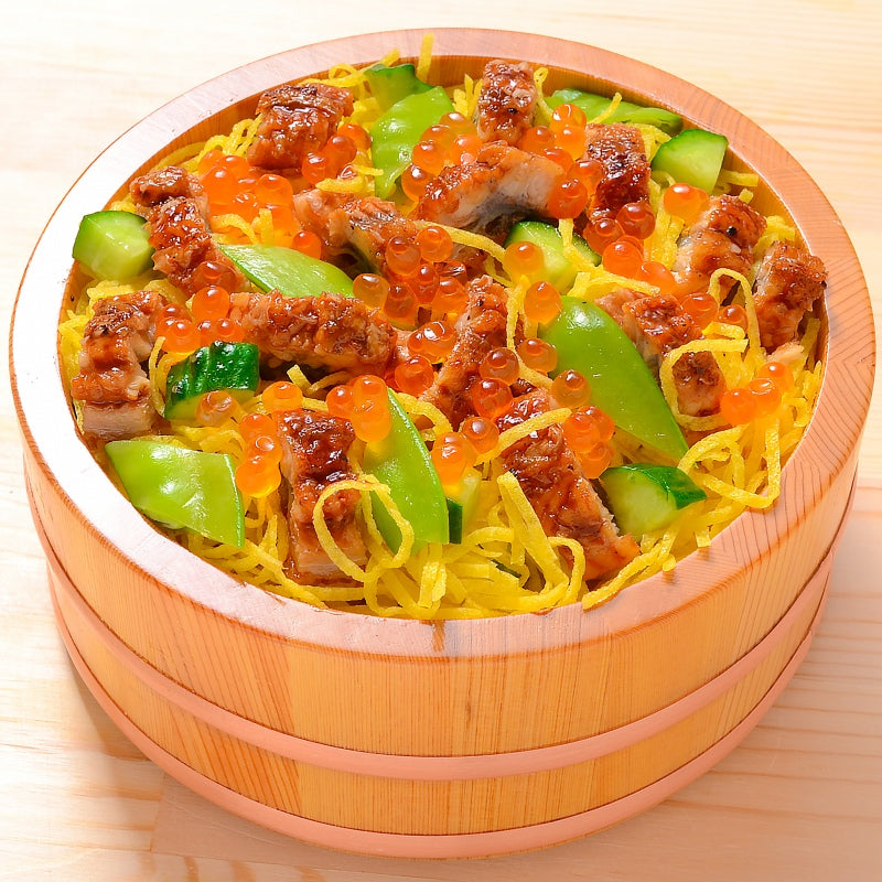 国産うなぎ蒲焼き ギフト箱 2箱 平均140g前後×4尾入り 土用の丑 うなぎ ウナギ 鰻 うな丼 うな重 ひつまぶし ギフト