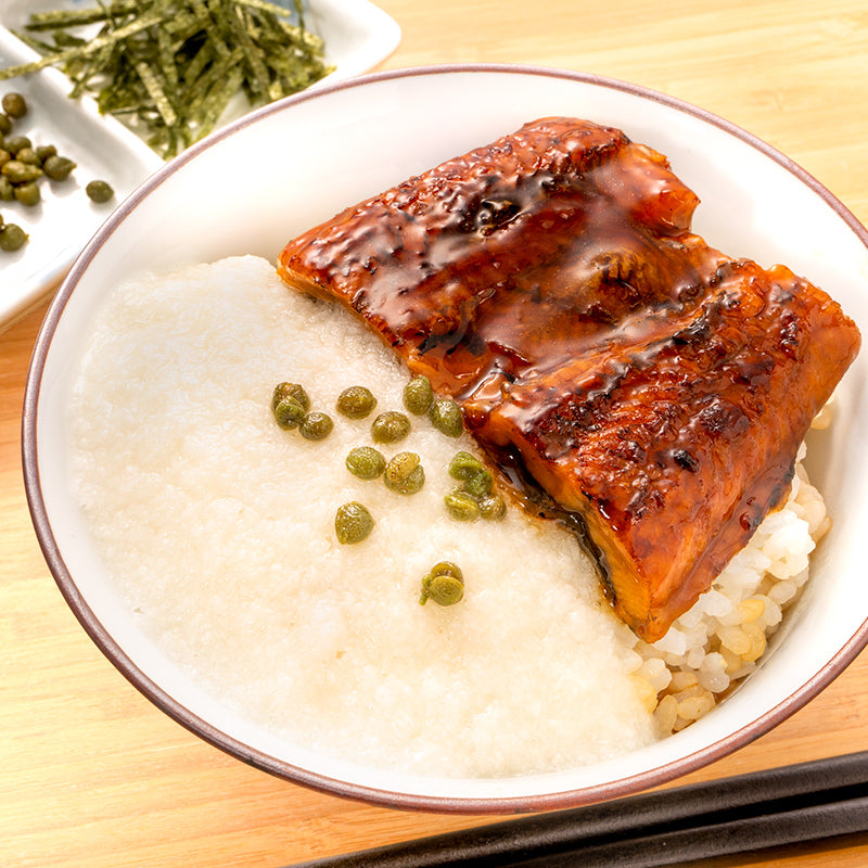国産うなぎ蒲焼き ギフト箱 2箱 平均140g前後×4尾入り 土用の丑 うなぎ ウナギ 鰻 うな丼 うな重 ひつまぶし ギフト