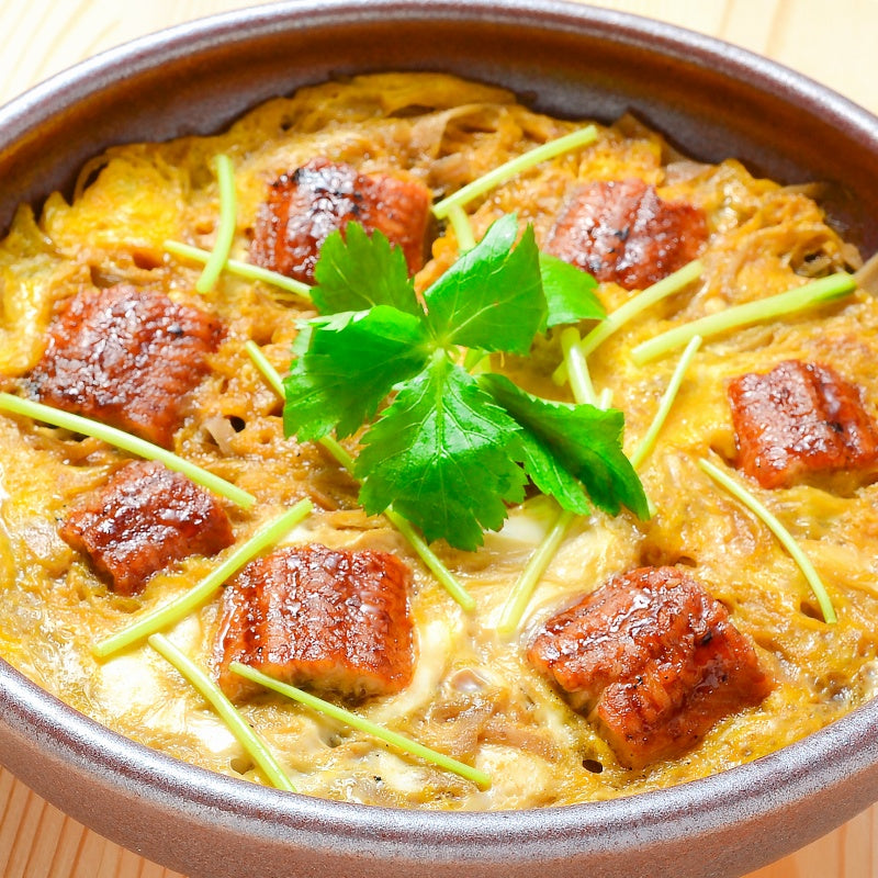国産うなぎ蒲焼き ギフト箱 2箱 平均140g前後×4尾入り 土用の丑 うなぎ ウナギ 鰻 うな丼 うな重 ひつまぶし ギフト
