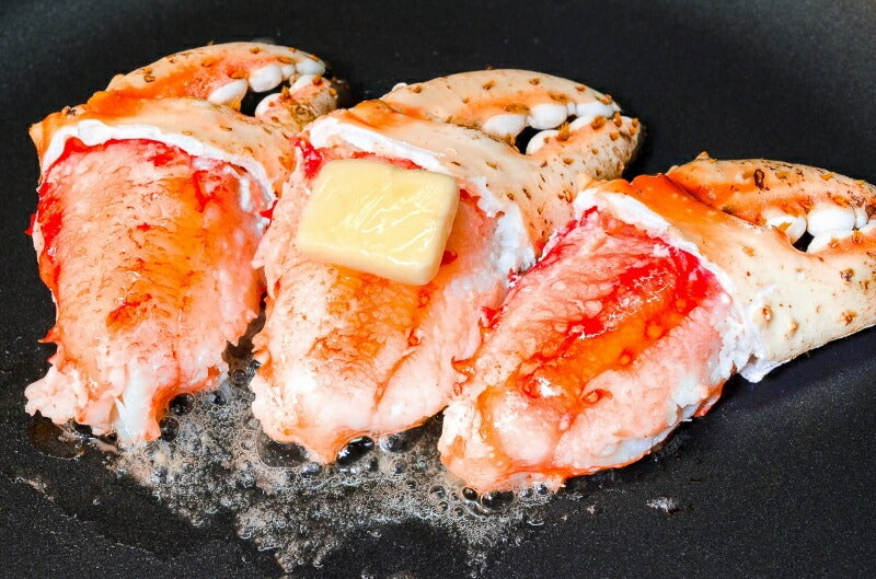 訳あり タラバガニ爪 たらばがに爪 2kg 500g×4パック かに爪 36~60個前後 形が不揃いなだけで超お得 わけあり 訳アリ タラバガニ たらばがに カニ爪 かに爪 かにつめ カニツメ カニつめ 蟹 タラバ たらば ボイル冷凍 豊洲市場 鍋 ギフト