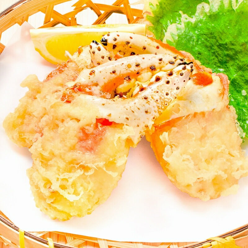 訳あり タラバガニ爪 たらばがに爪 2kg 500g×4パック かに爪 36~60個前後 形が不揃いなだけで超お得 わけあり 訳アリ タラバガニ たらばがに カニ爪 かに爪 かにつめ カニツメ カニつめ 蟹 タラバ たらば ボイル冷凍 豊洲市場 鍋 ギフト