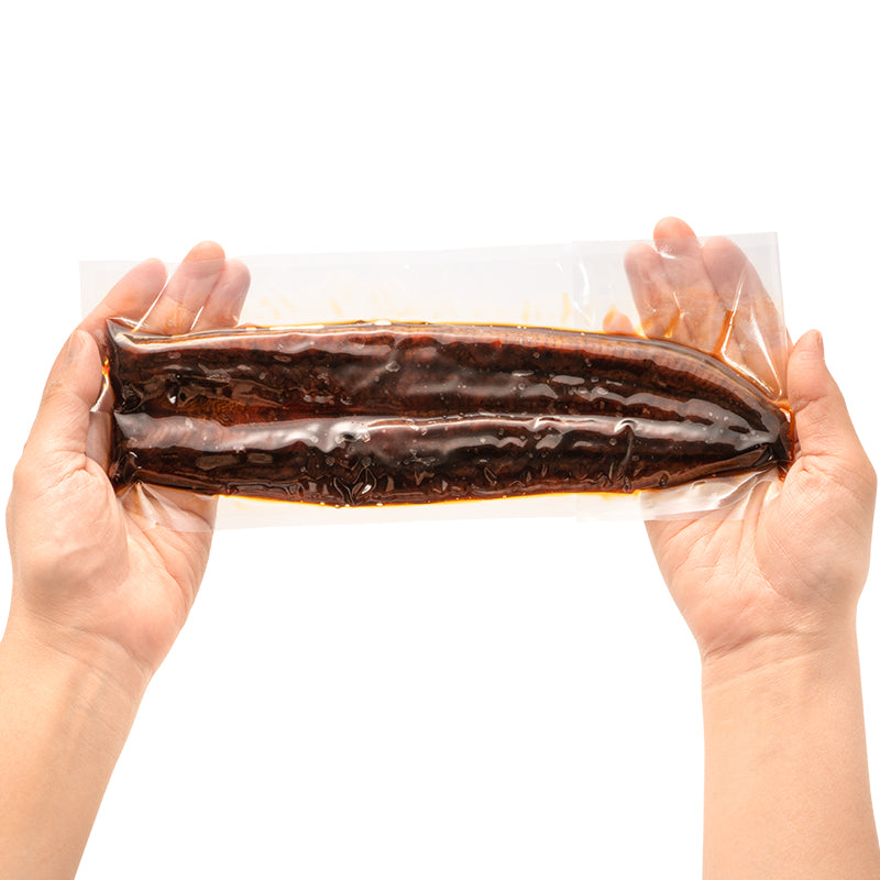 国産うなぎ蒲焼き ギフト箱 2箱 平均140g前後×4尾入り 土用の丑 うなぎ ウナギ 鰻 うな丼 うな重 ひつまぶし ギフト