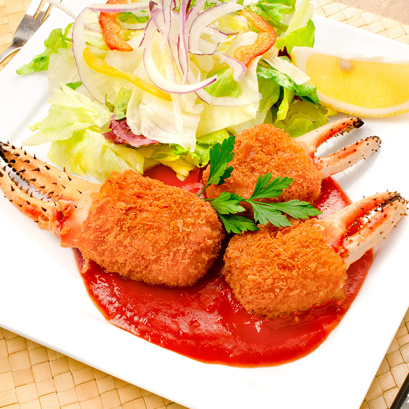 訳あり タラバガニ爪 たらばがに爪 500g かに爪 9~15個前後 形が不揃いなだけで超お得 わけあり 訳アリ タラバガニ たらばがに カニ爪 かに爪 かにつめ カニツメ カニつめ 蟹 タラバ たらば ボイル冷凍 豊洲市場 鍋 ギフト
