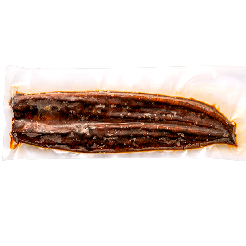 国産うなぎ蒲焼き ギフト箱 2箱 平均140g前後×4尾入り 土用の丑 うなぎ ウナギ 鰻 うな丼 うな重 ひつまぶし ギフト