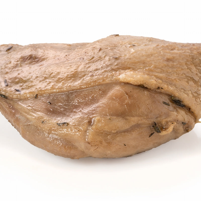 鴨コンフィ 合鴨コンフィ 鴨肉 コンフィ 冷凍 200g ×5パック 鴨 合鴨 あいがも 鴨料理 煮込み 骨付き肉 フレンチ フランス料理 オードブル おつまみ 惣酒の肴 お取り寄せ ワイン パーティ BBQ バーベキュー 冷凍食品 豊洲市場 料理 レシピ ギフト