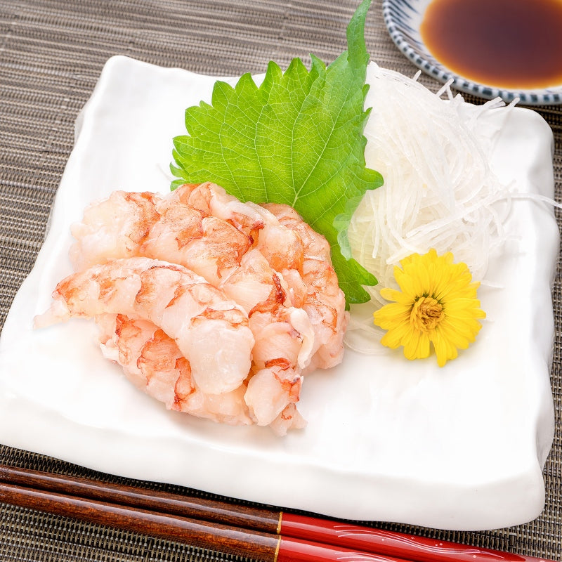 訳あり 赤海老 むき身 10kg 1kg×10袋 むきえび 大小混合 サイズ無選別 お刺身用 生食用 無添加 天然 IQF バラ凍結 海老 えび エビ むきエビ 赤エビ 赤えび アカエビ メガ盛り 手巻き寿司 海鮮丼 寿司ネタ エビチリ 海老マヨ チャーハン カルパッチョ 豊洲市場