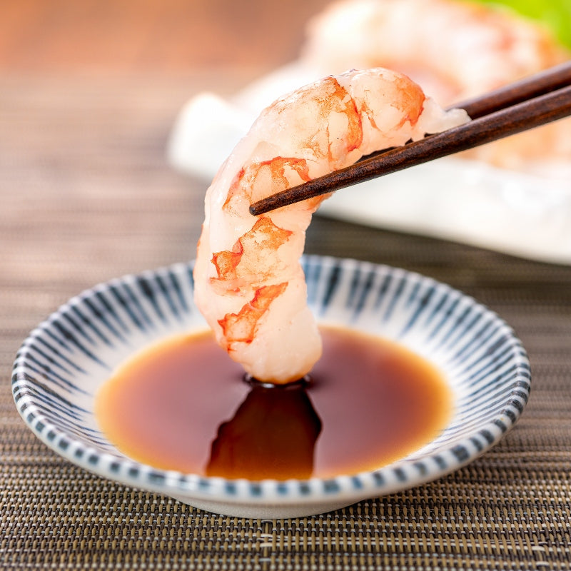 訳あり 赤海老 むき身 3kg 1kg×3袋 むきえび 大小混合 サイズ無選別 お刺身用 生食用 無添加 天然 IQF バラ凍結 海老 えび エビ むきエビ 赤エビ 赤えび アカエビ メガ盛り 手巻き寿司 海鮮丼 寿司ネタ エビチリ 海老マヨ チャーハン サラダ カルパッチョ 豊洲市場