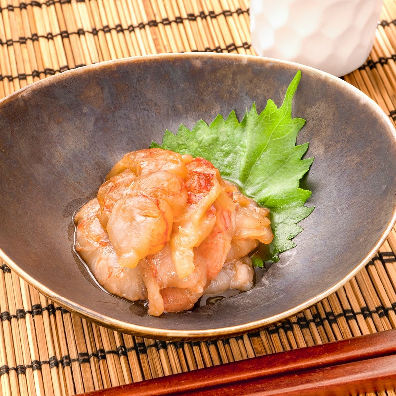 訳あり 赤海老 むき身 5kg 1kg×5袋 むきえび 大小混合 サイズ無選別 お刺身用 生食用 無添加 天然 IQF バラ凍結 海老 えび エビ むきエビ 赤エビ 赤えび アカエビ メガ盛り 手巻き寿司 海鮮丼 寿司ネタ エビチリ 海老マヨ チャーハン サラダ カルパッチョ 豊洲市場