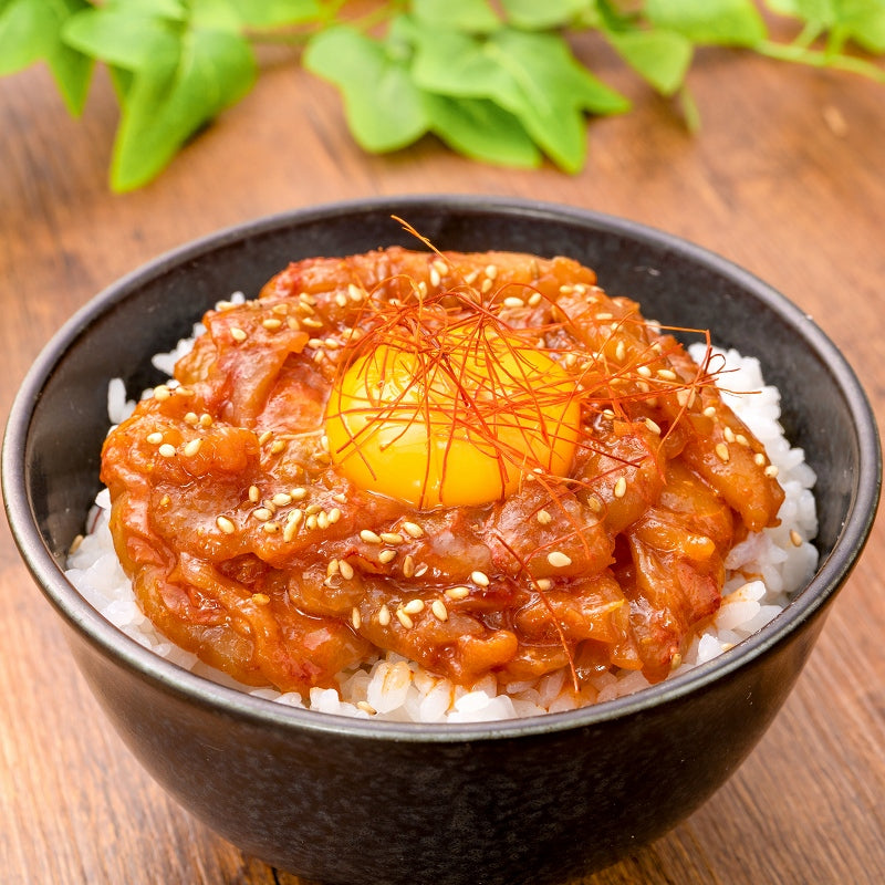 訳あり 赤海老 むき身 3kg 1kg×3袋 むきえび 大小混合 サイズ無選別 お刺身用 生食用 無添加 天然 IQF バラ凍結 海老 えび エビ むきエビ 赤エビ 赤えび アカエビ メガ盛り 手巻き寿司 海鮮丼 寿司ネタ エビチリ 海老マヨ チャーハン サラダ カルパッチョ 豊洲市場