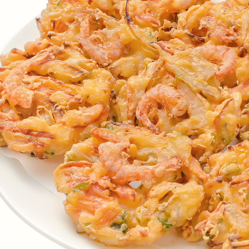 えびかき揚げ 10個入り 300g かき揚げ かきあげ かき揚げ丼 海老かき揚げ 天ぷら 海老天 天丼 年越しそば 蕎麦 海老 エビ えび 豊洲市場 ギフト