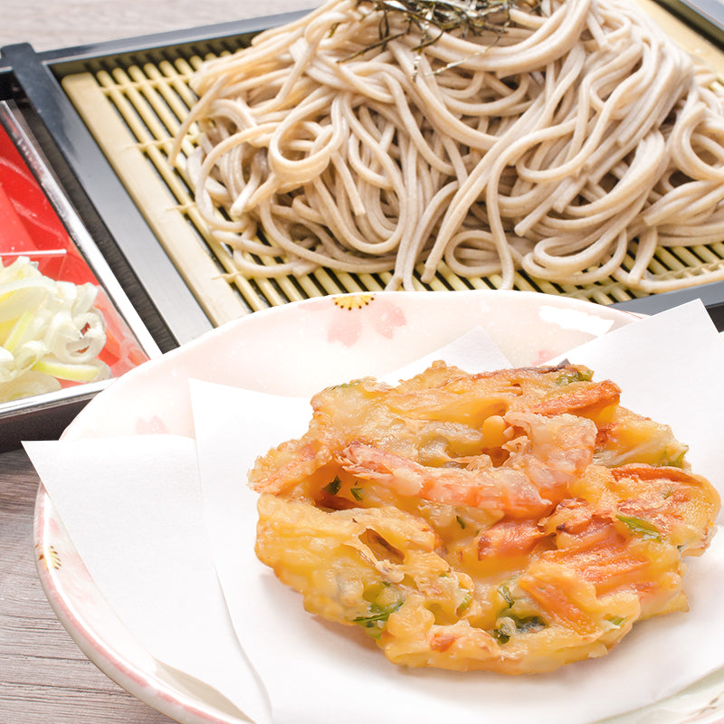 えびかき揚げ 10個入り 300g かき揚げ かきあげ かき揚げ丼 海老かき揚げ 天ぷら 海老天 天丼 年越しそば 蕎麦 海老 エビ えび 豊洲市場 ギフト