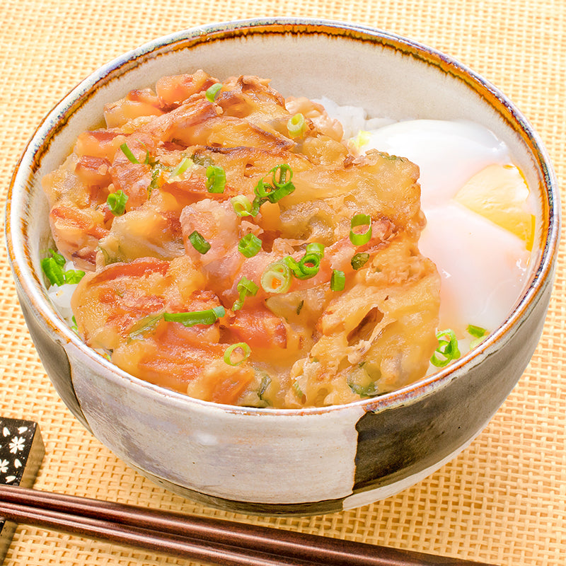 えびかき揚げ 10個入り 300g かき揚げ かきあげ かき揚げ丼 海老かき揚げ 天ぷら 海老天 天丼 年越しそば 蕎麦 海老 エビ えび 豊洲市場 ギフト