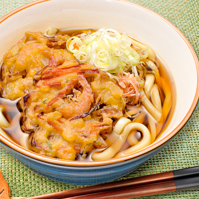 えびかき揚げ 10個入り 300g かき揚げ かきあげ かき揚げ丼 海老かき揚げ 天ぷら 海老天 天丼 年越しそば 蕎麦 海老 エビ えび 豊洲市場 ギフト