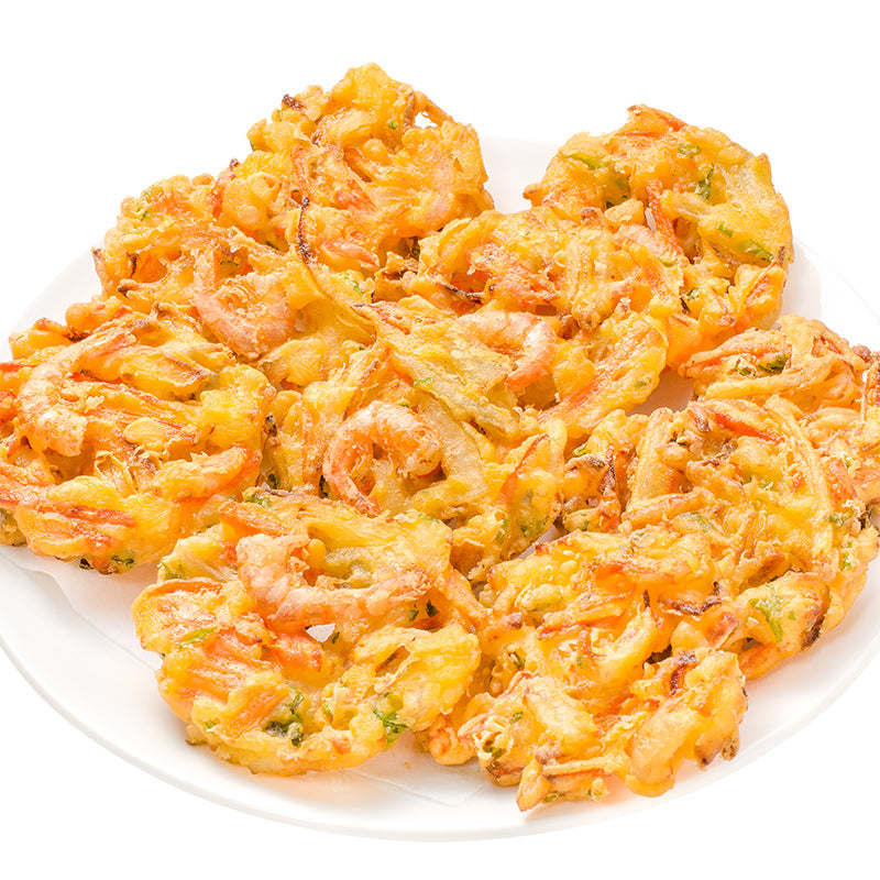 えびかき揚げ 10個入り 300g かき揚げ かきあげ 海老かき揚げ かき揚げ丼 天ぷら 海老天 年越しそば 海老 エビ