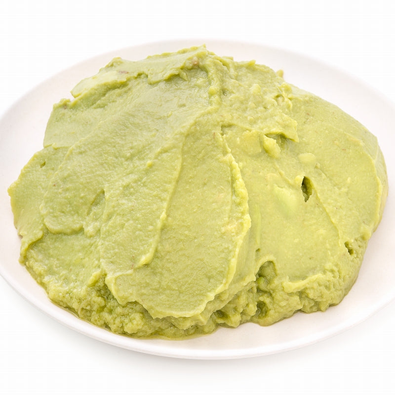 冷凍 アボカドピューレ アボカドペースト 500g×10 合計5kg 業務用 アボカド アボカドディップ 冷凍アボカド 冷凍野菜 冷凍食品 サンドウィッチ タコス トルティーヤ ディップソース ワカモレ オードブル サラダ 野菜スティック ブルスケッタ タルタル 輸入食材