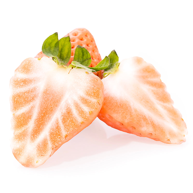 いちご3種食べ比べセット 250g×4パック 合計1kg 1箱 2パック入り 古都華 淡雪 パールホワイト アソート いちご イチゴ 苺 化粧箱入り 大粒 フルーツ 果物 ギフト 贈答 お取り寄せ 市場直送 クール便 豊洲市場 青果