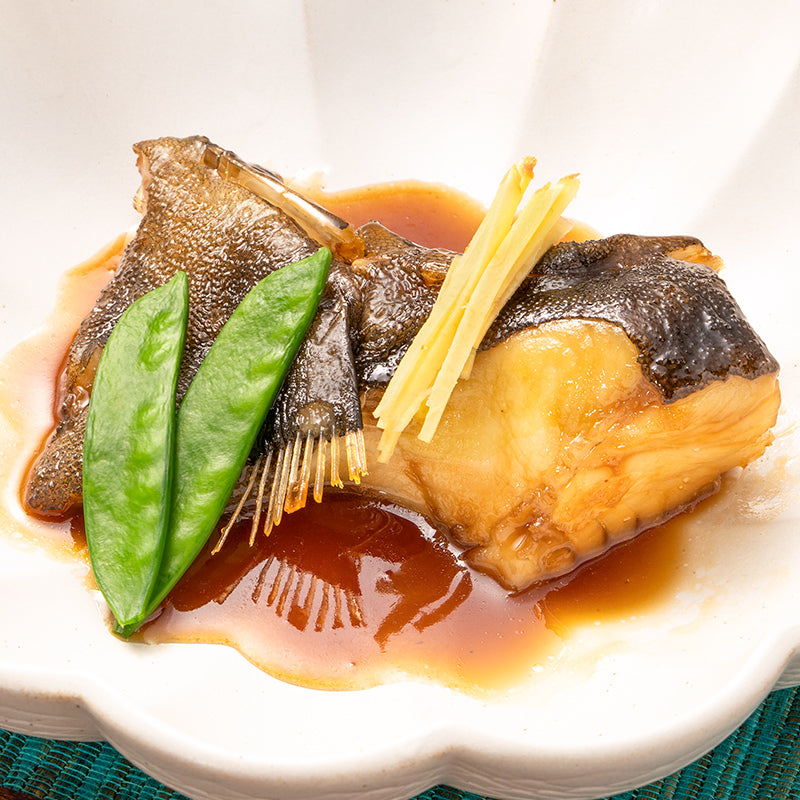 銀だらカマ 6〜10個入り 冷凍重量2kg前後 ロモ肉 アメリカ産 宮城県塩釜加工 銀ダラ 銀鱈 カマ肉 稀少 切り身 照り焼き 塩焼 豊洲市場