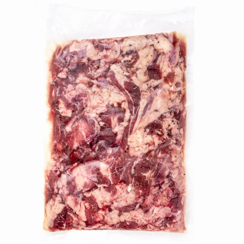 塩ダレ 牛タン カルビ 合計 3.5kg 350g×10パック 業務用 焼肉 牛たんカルビ 秘伝の塩だれ 味付け タン たん 仙台名物 ぎゅうたん 加工牛肉 たん塩 タン塩 アメリカ産 焼肉丼 鉄板焼き ステーキ BBQ バーベキュー お中元 お歳暮 豊洲市場 ギフト