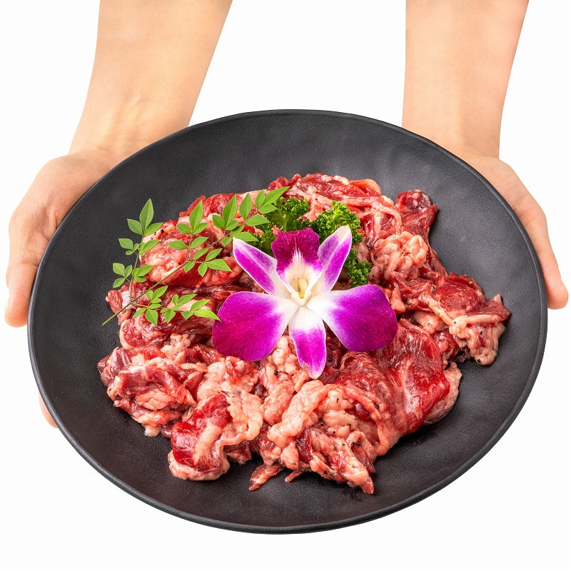 塩ダレ 牛タン カルビ 合計 1050g 350g×3パック 業務用 焼肉 牛たんカルビ 秘伝の塩だれ 味付け タン たん 仙台名物 ぎゅうたん 加工牛肉 たん塩 タン塩 アメリカ産 焼肉丼 鉄板焼き ステーキ BBQ バーベキュー お中元 お歳暮 豊洲市場 ギフト