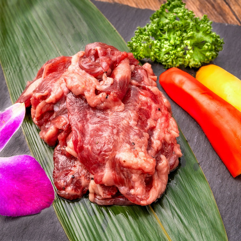 塩ダレ 牛タン カルビ 合計 1050g 350g×3パック 業務用 焼肉 牛たんカルビ 秘伝の塩だれ 味付け タン たん 仙台名物 ぎゅうたん 加工牛肉 たん塩 タン塩 アメリカ産 焼肉丼 鉄板焼き ステーキ BBQ バーベキュー お中元 お歳暮 豊洲市場 ギフト