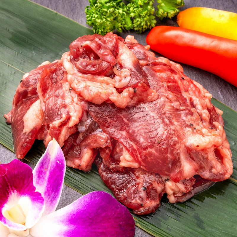 塩ダレ 牛タン カルビ 合計 1050g 350g×3パック 業務用 焼肉 牛たんカルビ 秘伝の塩だれ 味付け タン たん 仙台名物 ぎゅうたん 加工牛肉 たん塩 タン塩 アメリカ産 焼肉丼 鉄板焼き ステーキ BBQ バーベキュー お中元 お歳暮 豊洲市場 ギフト