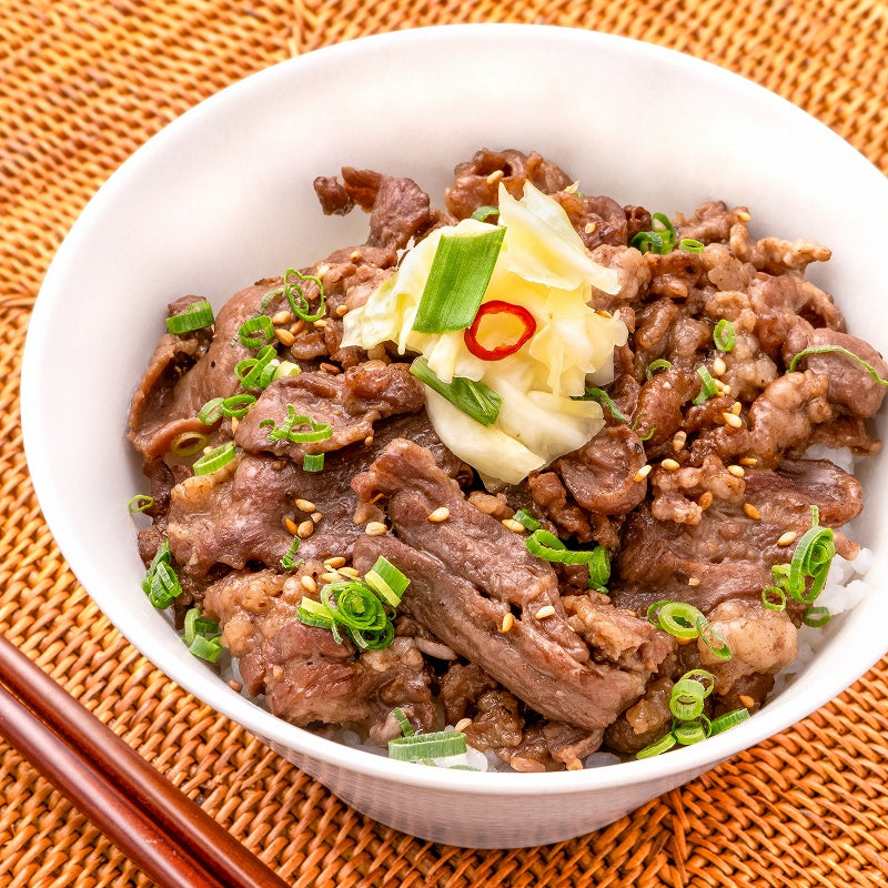 塩ダレ 牛タン カルビ 合計 3.5kg 350g×10パック 業務用 焼肉 牛たんカルビ 秘伝の塩だれ 味付け タン たん 仙台名物 ぎゅうたん 加工牛肉 たん塩 タン塩 アメリカ産 焼肉丼 鉄板焼き ステーキ BBQ バーベキュー お中元 お歳暮 豊洲市場 ギフト