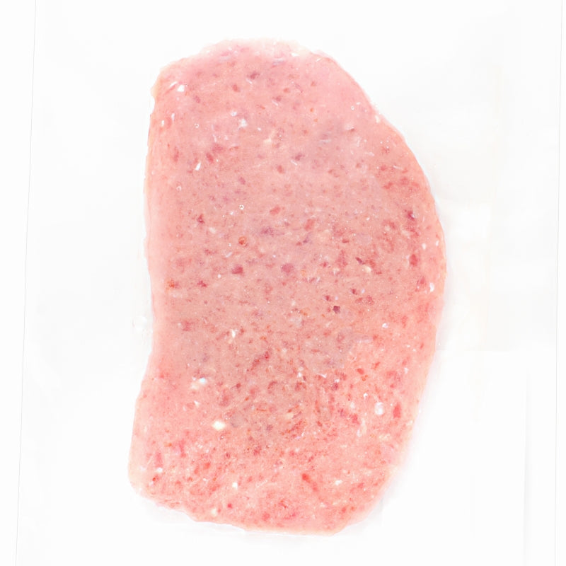 送料無料 ネギトロ ねぎとろ 本マグロ入り王様のネギトロ 100g×3パック 合計 300g 原料に本マグロを30%配合し、まぐろたたき風に仕上げました ネギトロ丼 本まぐろ メバチマグロ まぐろ マグロ 鮪 刺身 寿司 業務用 豊洲市場 豊洲市場 ギフト