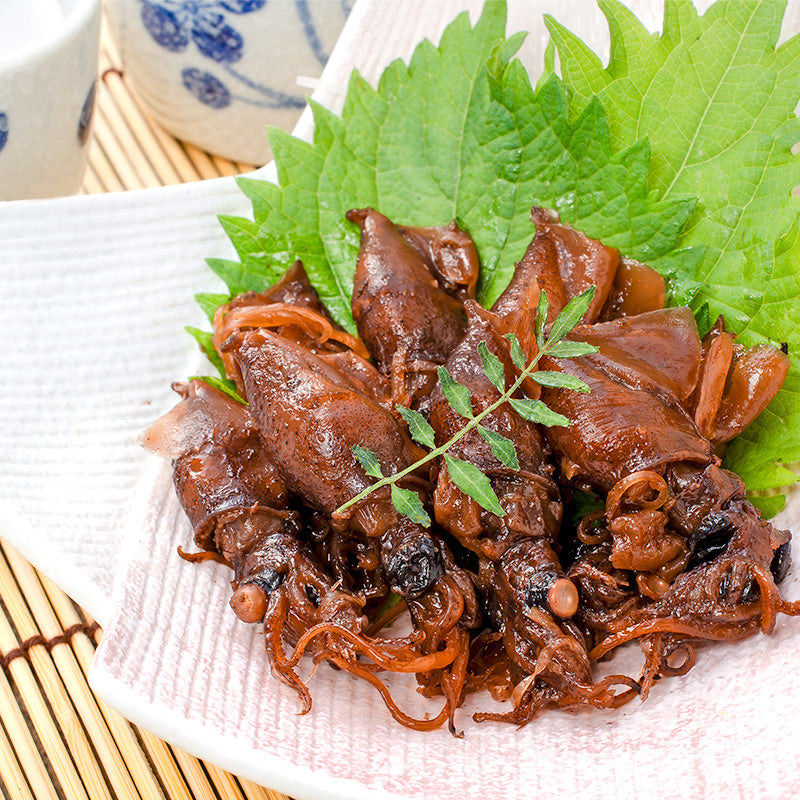送料無料 高級グレード 生ホタルイカ ほたるいか 20尾 約150g お刺身OK!新物ほたるいか。富山産ほたるいかは大きくぷりぷりの食感!【いか イカ 蛍烏賊 刺身 烏賊 豊洲市場 ギフト】