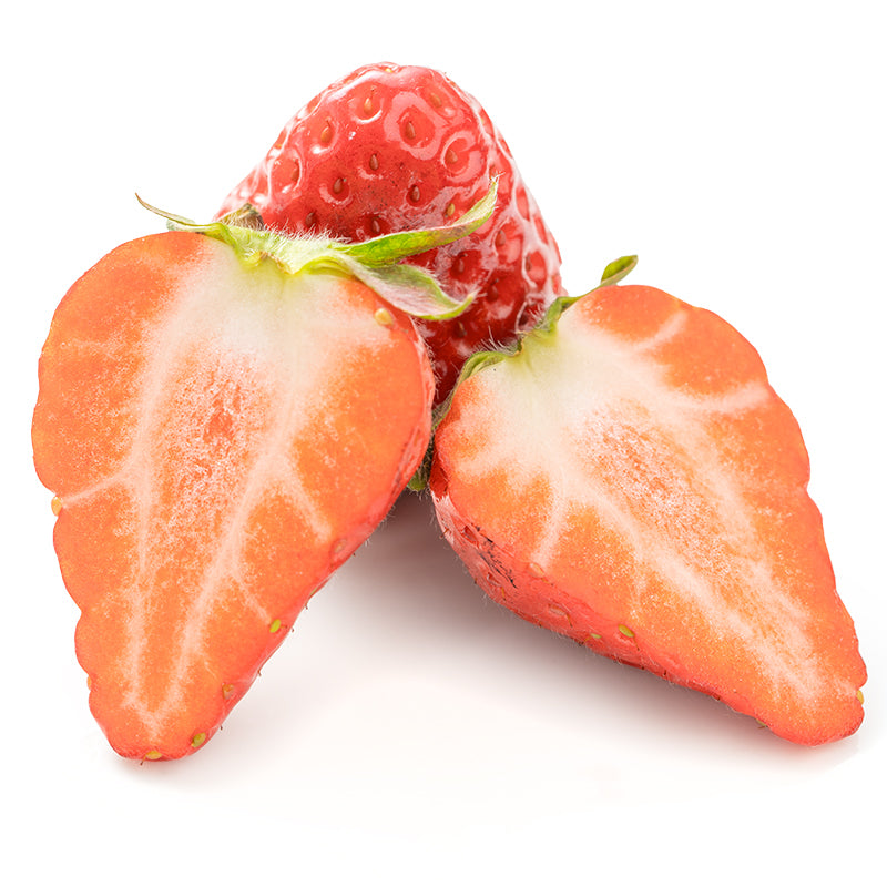 いちご3種食べ比べセット 250g×4パック 合計1kg 1箱 2パック入り 古都華 淡雪 パールホワイト アソート いちご イチゴ 苺 化粧箱入り 大粒 フルーツ 果物 ギフト 贈答 お取り寄せ 市場直送 クール便 豊洲市場 青果