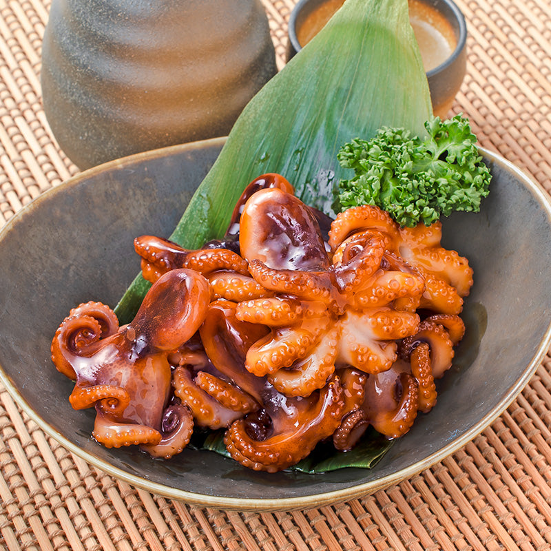 送料無料 いいだこ 20串 イイダコ 海鮮串 串揚げ 串焼き チュクミ お祭り 文化祭 イベント 韓国料理 추쿠미 タコ たこ 蛸 飯蛸 冷凍 下処理済み おでん バーベキュー 築地市場 豊洲市場