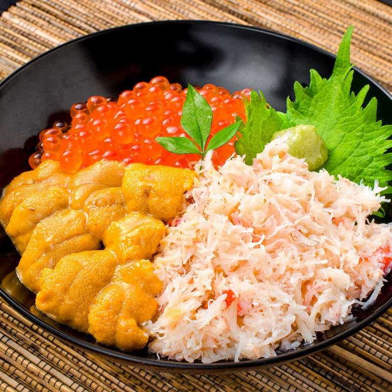 送料無料 カニフレーク ズワイガニ むき身 かにほぐし身 100g×20パック 合計2kg ボイルズワイガニ ずわいがに かに カニ 蟹 かに鍋 かにパスタ 業務用 豊洲市場 ギフト