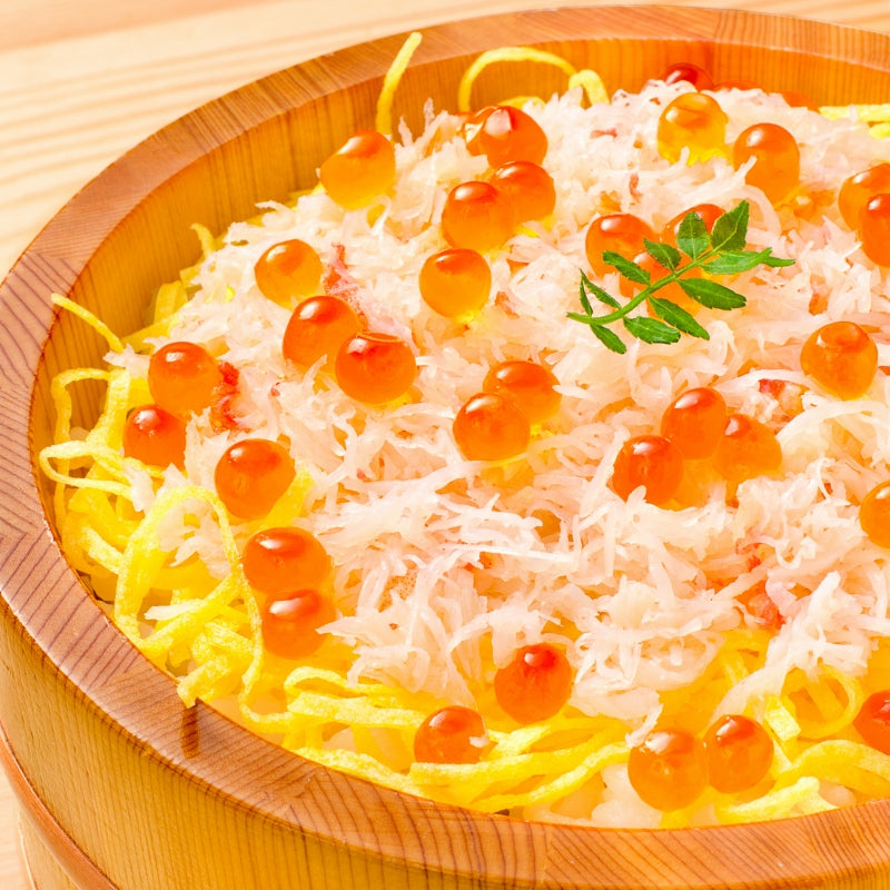 送料無料 カニフレーク ズワイガニ むき身 かにほぐし身 100g×20パック 合計2kg ボイルズワイガニ ずわいがに かに カニ 蟹 かに鍋 かにパスタ 業務用 豊洲市場 ギフト