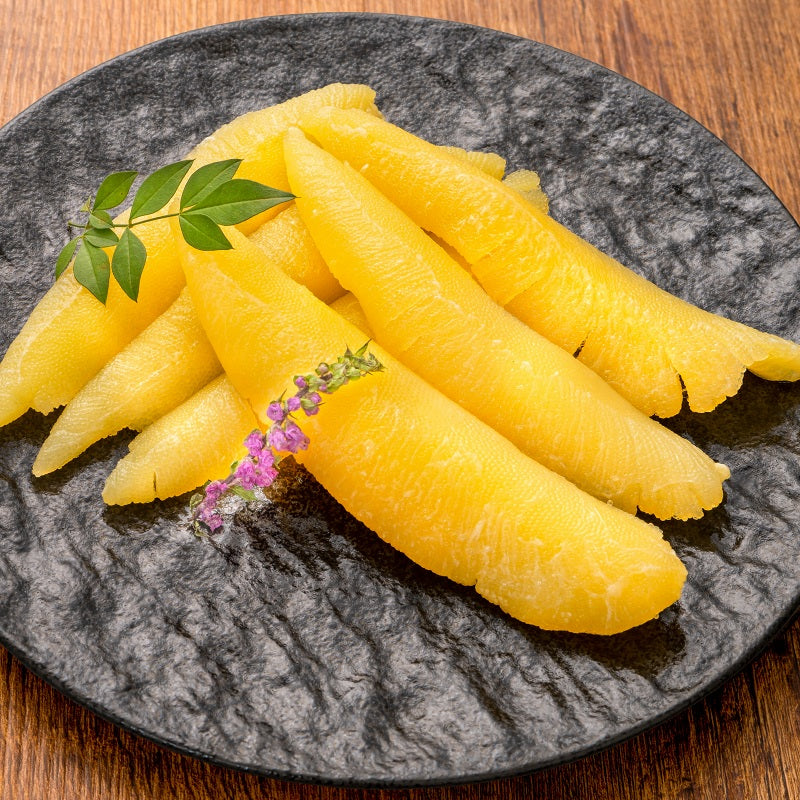 数の子 味付け数の子 合計630g 210g×3パック 北海道産 5つのだしの旨味が薫る 大きい丸ごと一本もの かずのこ かずの子 カズノコ 豊洲市場 ギフト 贈答品 贈答用 お歳暮 海鮮おせち 単品おせち