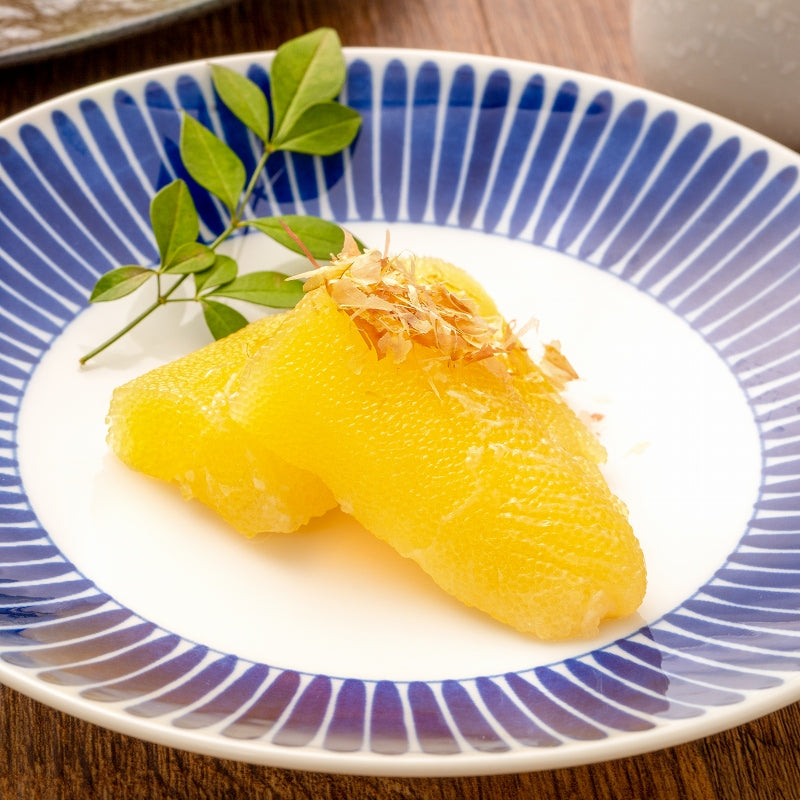 数の子 味付け数の子 合計630g 210g×3パック 北海道産 5つのだしの旨味が薫る 大きい丸ごと一本もの かずのこ かずの子 カズノコ 豊洲市場 ギフト 贈答品 贈答用 お歳暮 海鮮おせち 単品おせち