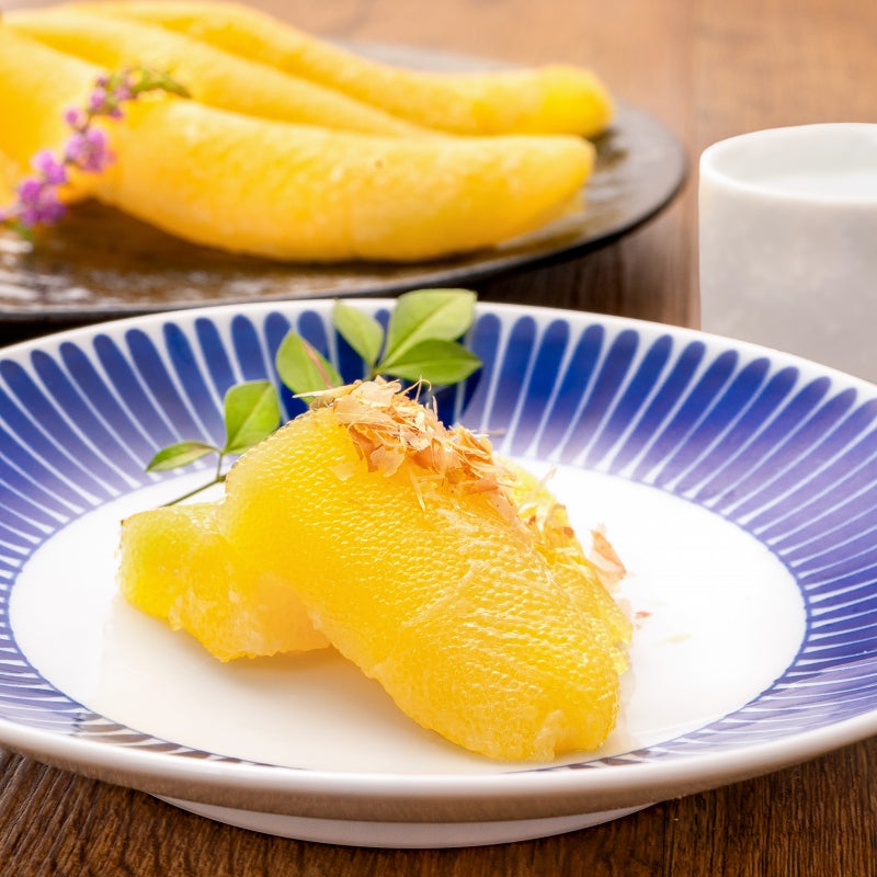 数の子 味付け数の子 合計630g 210g×3パック 北海道産 5つのだしの旨味が薫る 大きい丸ごと一本もの かずのこ かずの子 カズノコ 豊洲市場 ギフト 贈答品 贈答用 お歳暮 海鮮おせち 単品おせち