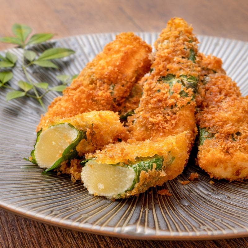 数の子 味付け数の子 合計630g 210g×3パック 北海道産 5つのだしの旨味が薫る 大きい丸ごと一本もの かずのこ かずの子 カズノコ 豊洲市場 ギフト 贈答品 贈答用 お歳暮 海鮮おせち 単品おせち