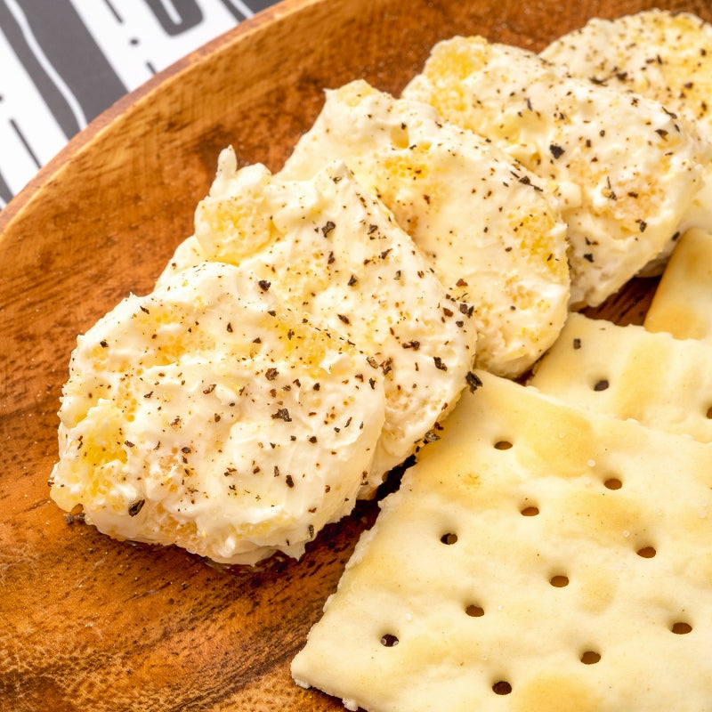 数の子 味付け数の子 合計630g 210g×3パック 北海道産 5つのだしの旨味が薫る 大きい丸ごと一本もの かずのこ かずの子 カズノコ 豊洲市場 ギフト 贈答品 贈答用 お歳暮 海鮮おせち 単品おせち
