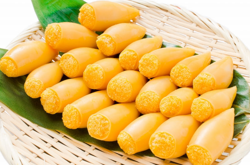 子持ちやりいか 500g×10パック 合計5kg 20〜25粒入り 徳用パック 上品でさっぱりとした高級感。子持ちヤリイカ いか イカ ヤリイカ ししゃも シシャモ ししゃも子 惣菜 おかず 珍味 おつまみ 築地市場 豊洲市場 ギフト