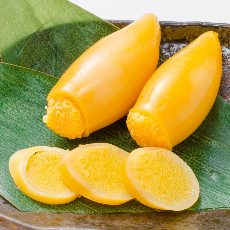 子持ちやりいか 500g×5パック 合計2.5kg 20〜25粒入り 徳用パック 上品でさっぱりとした高級感。子持ちヤリイカ いか イカ ヤリイカ ししゃも シシャモ ししゃも子 惣菜 おかず 珍味 おつまみ 築地市場 豊洲市場 ギフト