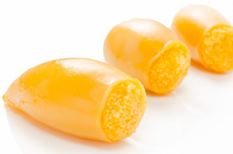 子持ちやりいか 500g×5パック 合計2.5kg 20〜25粒入り 徳用パック 上品でさっぱりとした高級感。子持ちヤリイカ いか イカ ヤリイカ ししゃも シシャモ ししゃも子 惣菜 おかず 珍味 おつまみ 築地市場 豊洲市場 ギフト