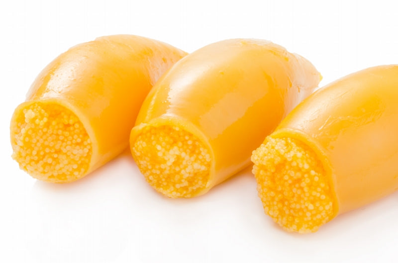 子持ちやりいか 500g×5パック 合計2.5kg 20〜25粒入り 徳用パック 上品でさっぱりとした高級感。子持ちヤリイカ いか イカ ヤリイカ ししゃも シシャモ ししゃも子 惣菜 おかず 珍味 おつまみ 築地市場 豊洲市場 ギフト