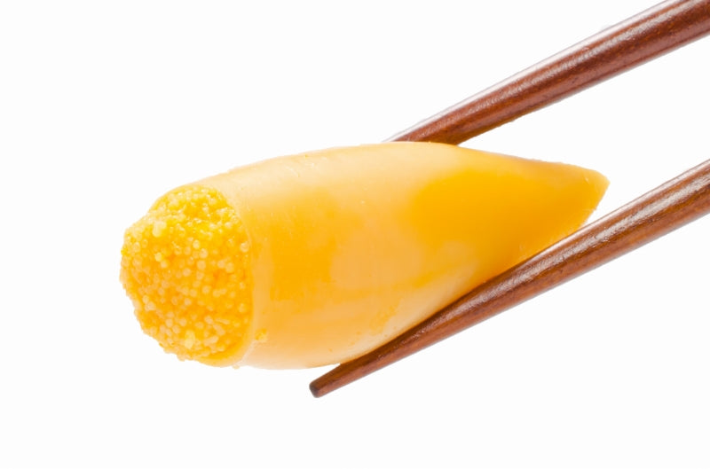 子持ちやりいか 500g×10パック 合計5kg 20〜25粒入り 徳用パック 上品でさっぱりとした高級感。子持ちヤリイカ いか イカ ヤリイカ ししゃも シシャモ ししゃも子 惣菜 おかず 珍味 おつまみ 築地市場 豊洲市場 ギフト