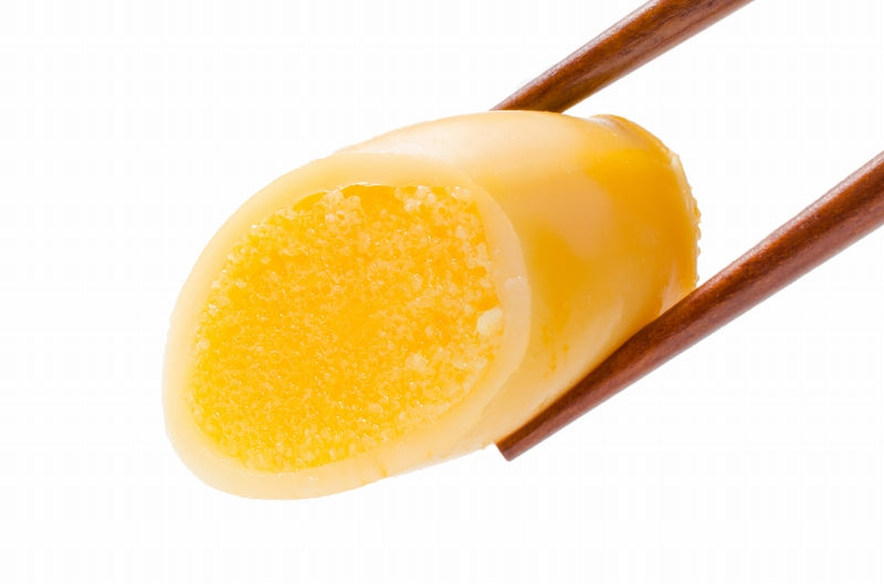 子持ちやりいか 500g×10パック 合計5kg 20〜25粒入り 徳用パック 上品でさっぱりとした高級感。子持ちヤリイカ いか イカ ヤリイカ ししゃも シシャモ ししゃも子 惣菜 おかず 珍味 おつまみ 築地市場 豊洲市場 ギフト