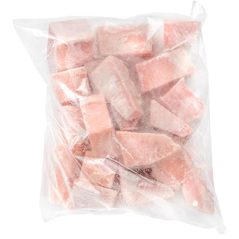 送料無料 まぐろ トロぶつ トロぶつ 900g 300g×3 本まぐろ 南まぐろ 切り落とし 2大高級マグロのみで豪華すぎ 脂がのった憧れのトロが超お得 トロブツ とろぶつ 訳あり 訳アリ わけあり ワケアリ 鮪 本マグロ 南マグロ 刺身 築地 豊洲市場