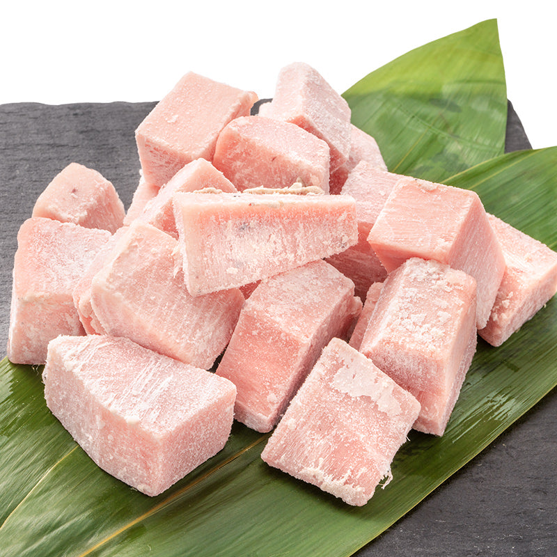 送料無料 まぐろ トロぶつ トロぶつ 900g 300g×3 本まぐろ 南まぐろ 切り落とし 2大高級マグロのみで豪華すぎ 脂がのった憧れのトロが超お得 トロブツ とろぶつ 訳あり 訳アリ わけあり ワケアリ 鮪 本マグロ 南マグロ 刺身 築地 豊洲市場