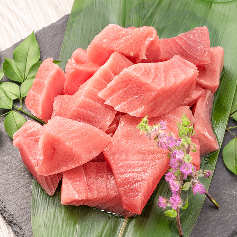 送料無料 まぐろ トロぶつ トロぶつ 900g 300g×3 本まぐろ 南まぐろ 切り落とし 2大高級マグロのみで豪華すぎ 脂がのった憧れのトロが超お得 トロブツ とろぶつ 訳あり 訳アリ わけあり ワケアリ 鮪 本マグロ 南マグロ 刺身 築地 豊洲市場