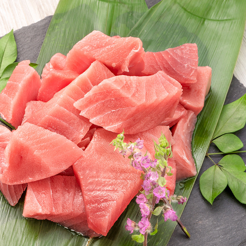 送料無料 まぐろ トロぶつ トロぶつ 900g 300g×3 本まぐろ 南まぐろ 切り落とし 2大高級マグロのみで豪華すぎ 脂がのった憧れのトロが超お得 トロブツ とろぶつ 訳あり 訳アリ わけあり ワケアリ 鮪 本マグロ 南マグロ 刺身 築地 豊洲市場