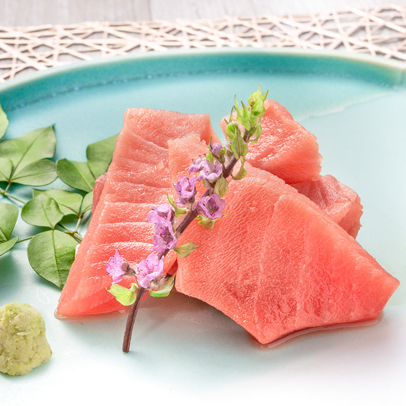 送料無料 まぐろ トロぶつ トロぶつ 900g 300g×3 本まぐろ 南まぐろ 切り落とし 2大高級マグロのみで豪華すぎ 脂がのった憧れのトロが超お得 トロブツ とろぶつ 訳あり 訳アリ わけあり ワケアリ 鮪 本マグロ 南マグロ 刺身 築地 豊洲市場