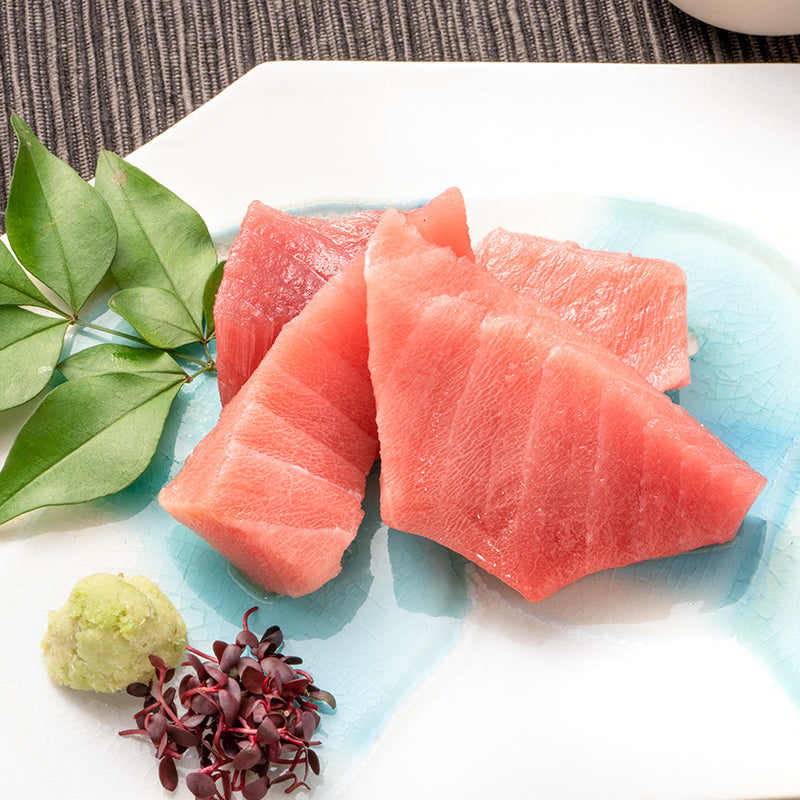送料無料 まぐろ トロぶつ トロぶつ 900g 300g×3 本まぐろ 南まぐろ 切り落とし 2大高級マグロのみで豪華すぎ 脂がのった憧れのトロが超お得 トロブツ とろぶつ 訳あり 訳アリ わけあり ワケアリ 鮪 本マグロ 南マグロ 刺身 築地 豊洲市場